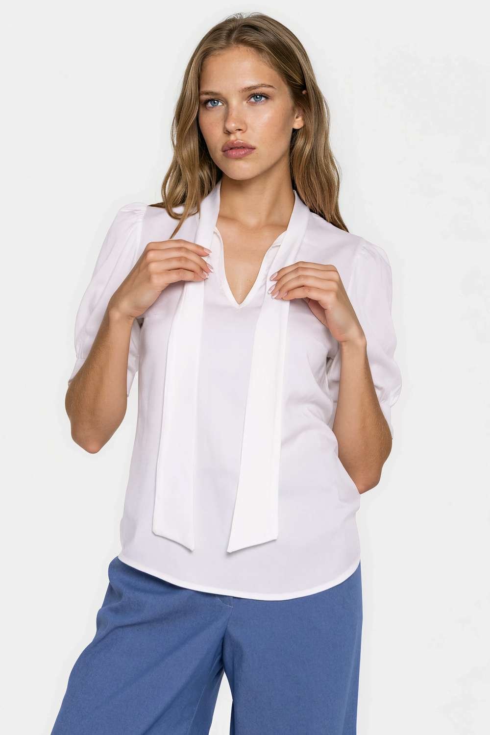 luxury clothes