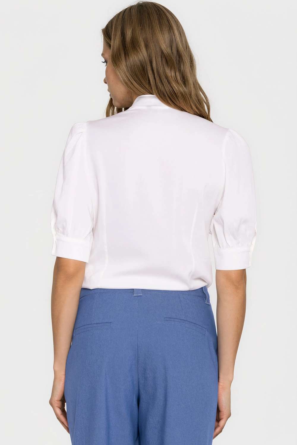 luxury clothes