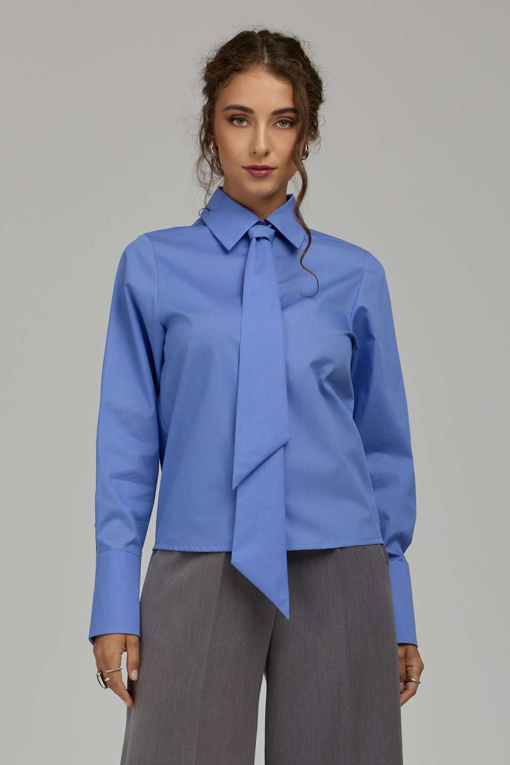 luxury clothes
