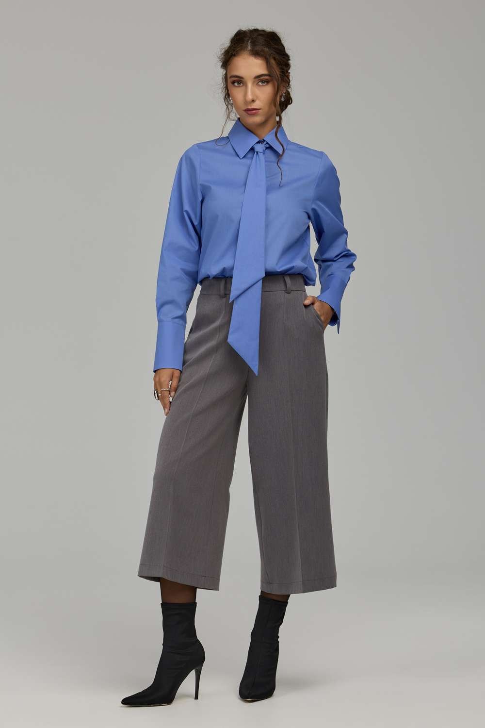 luxury clothes