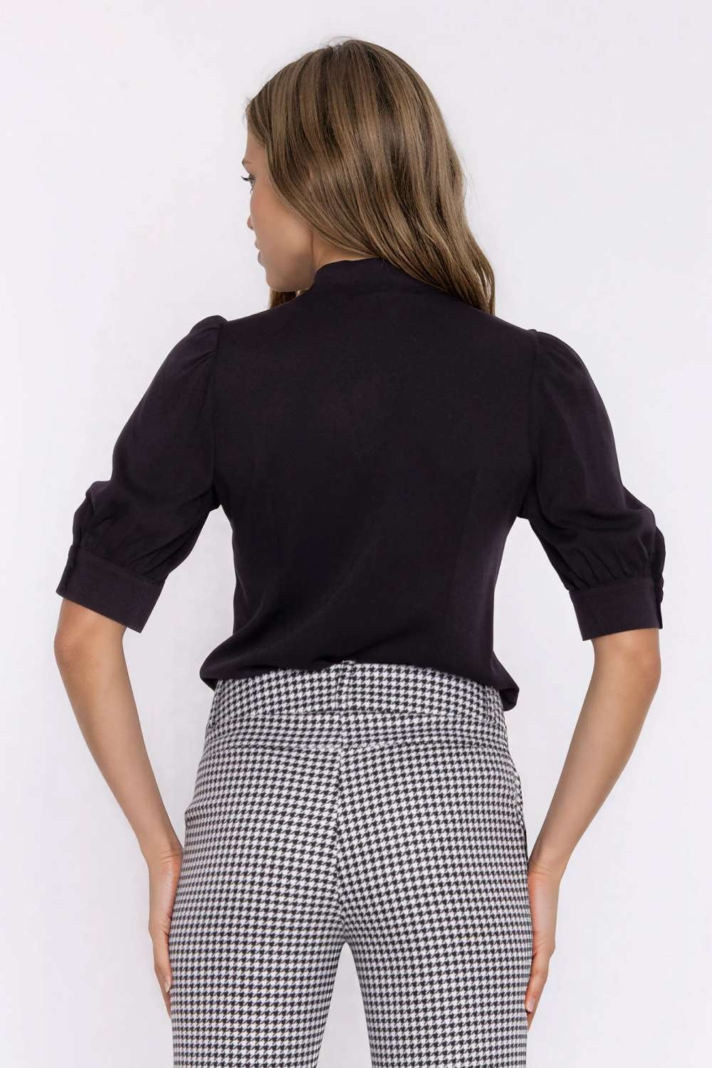 luxury clothes