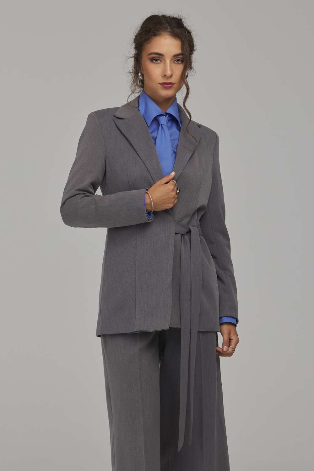 luxury clothes