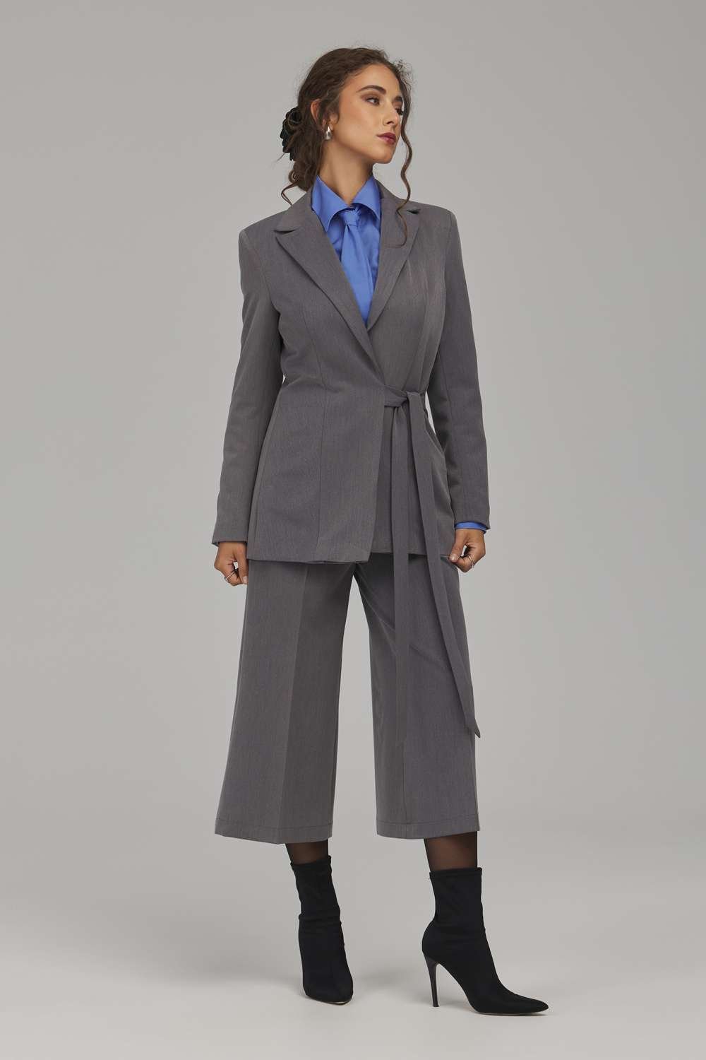 luxury clothes