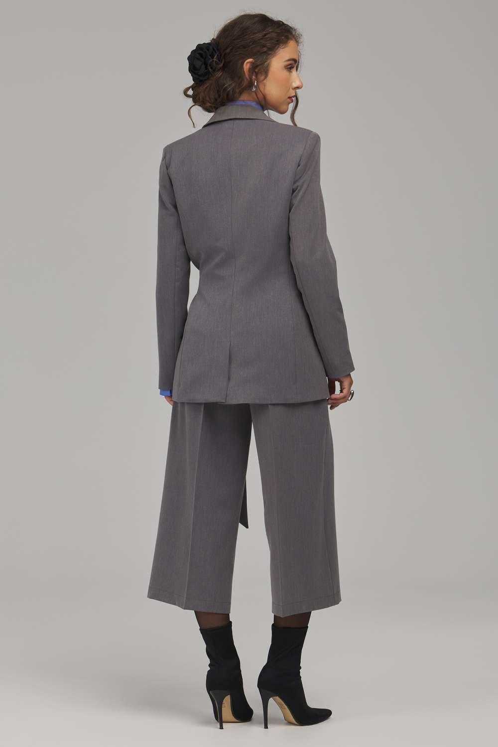 luxury clothes