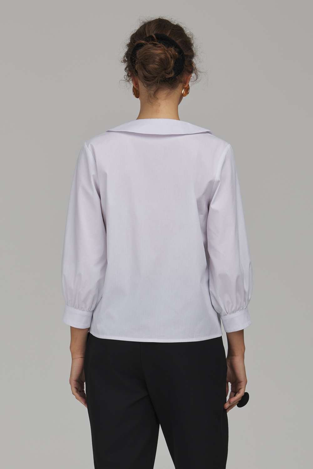 luxury clothes