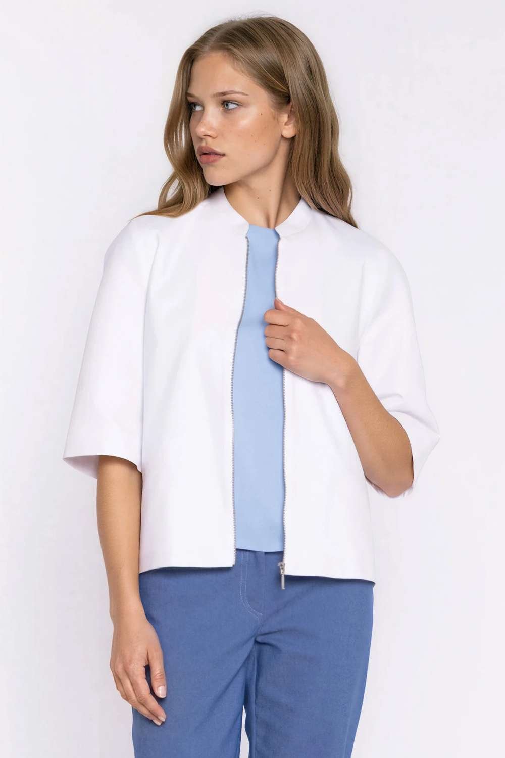 luxury clothes