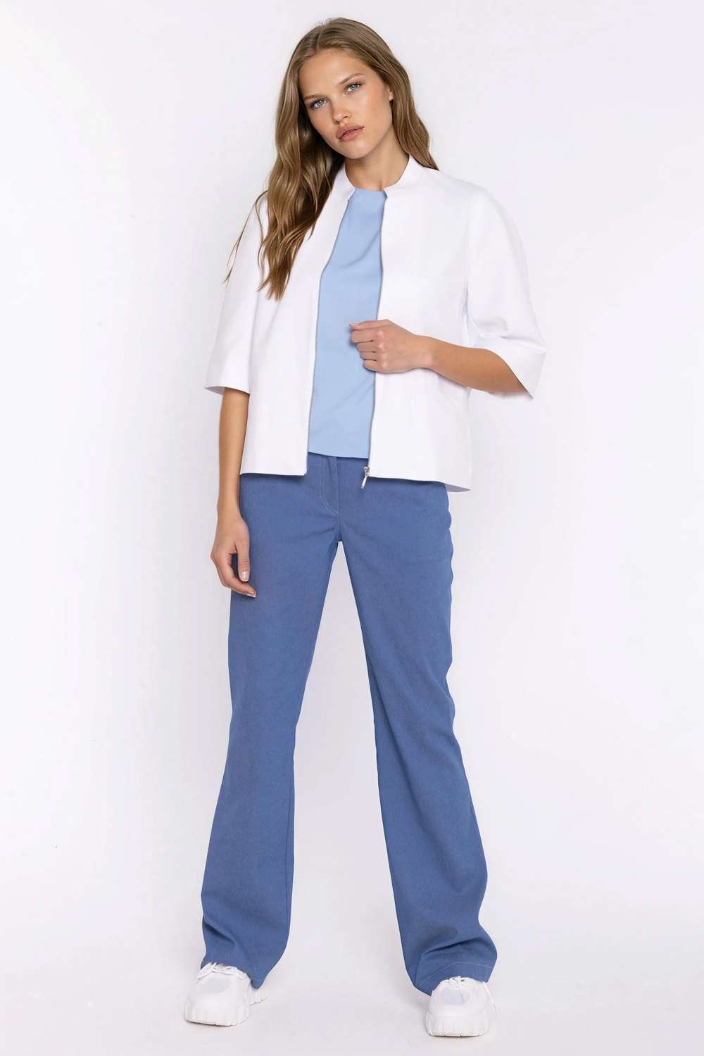 luxury clothes