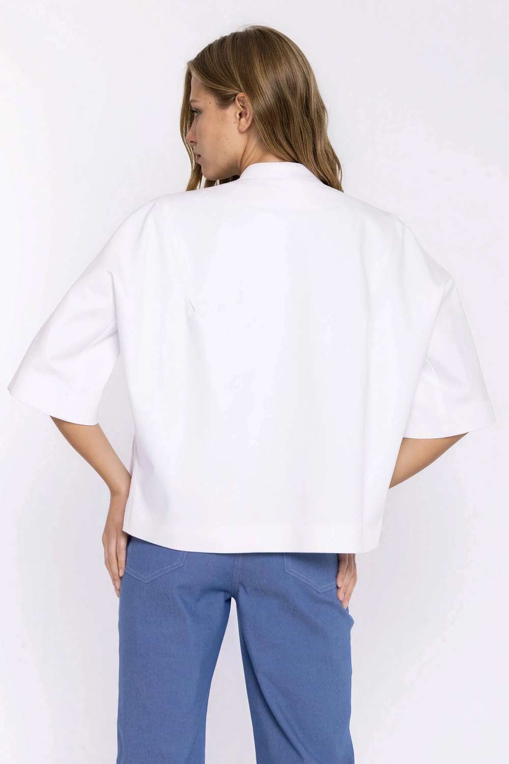 luxury clothes