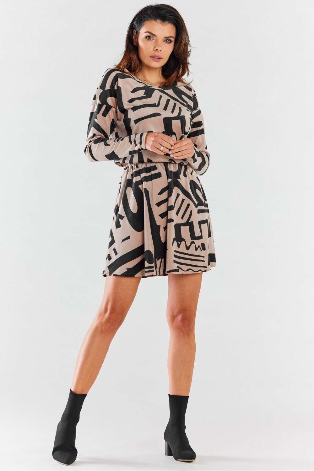 luxury clothes
