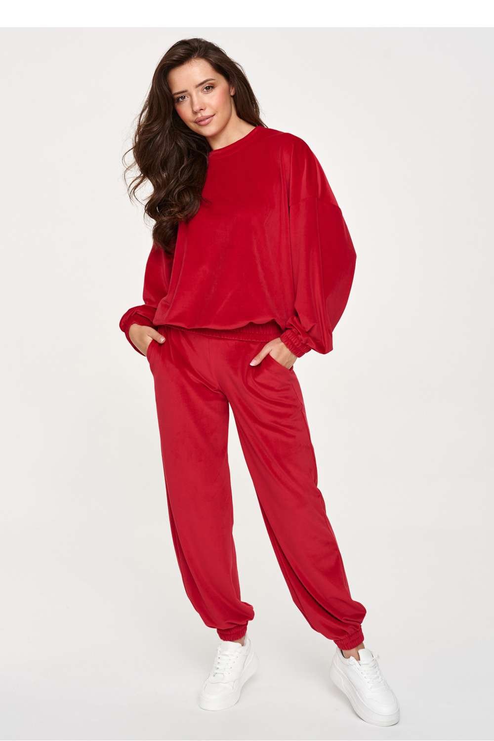 luxury clothes