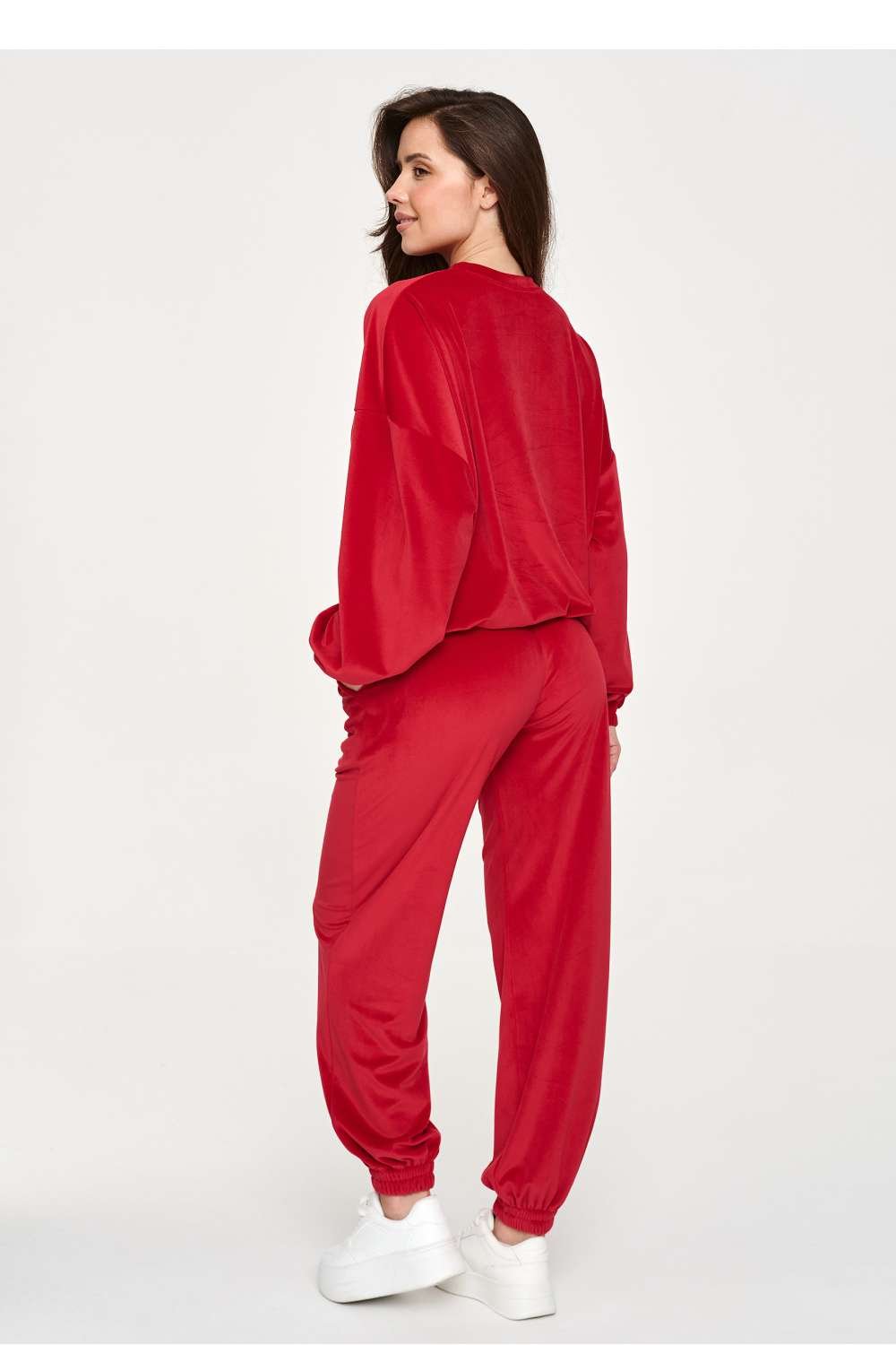luxury clothes