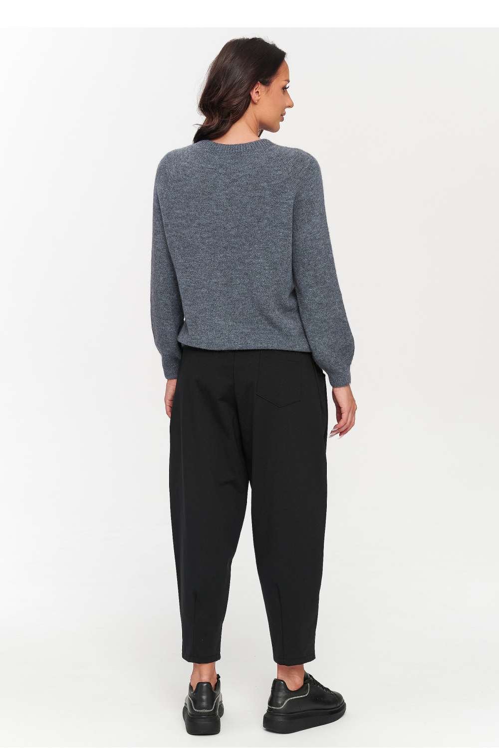 luxury clothes