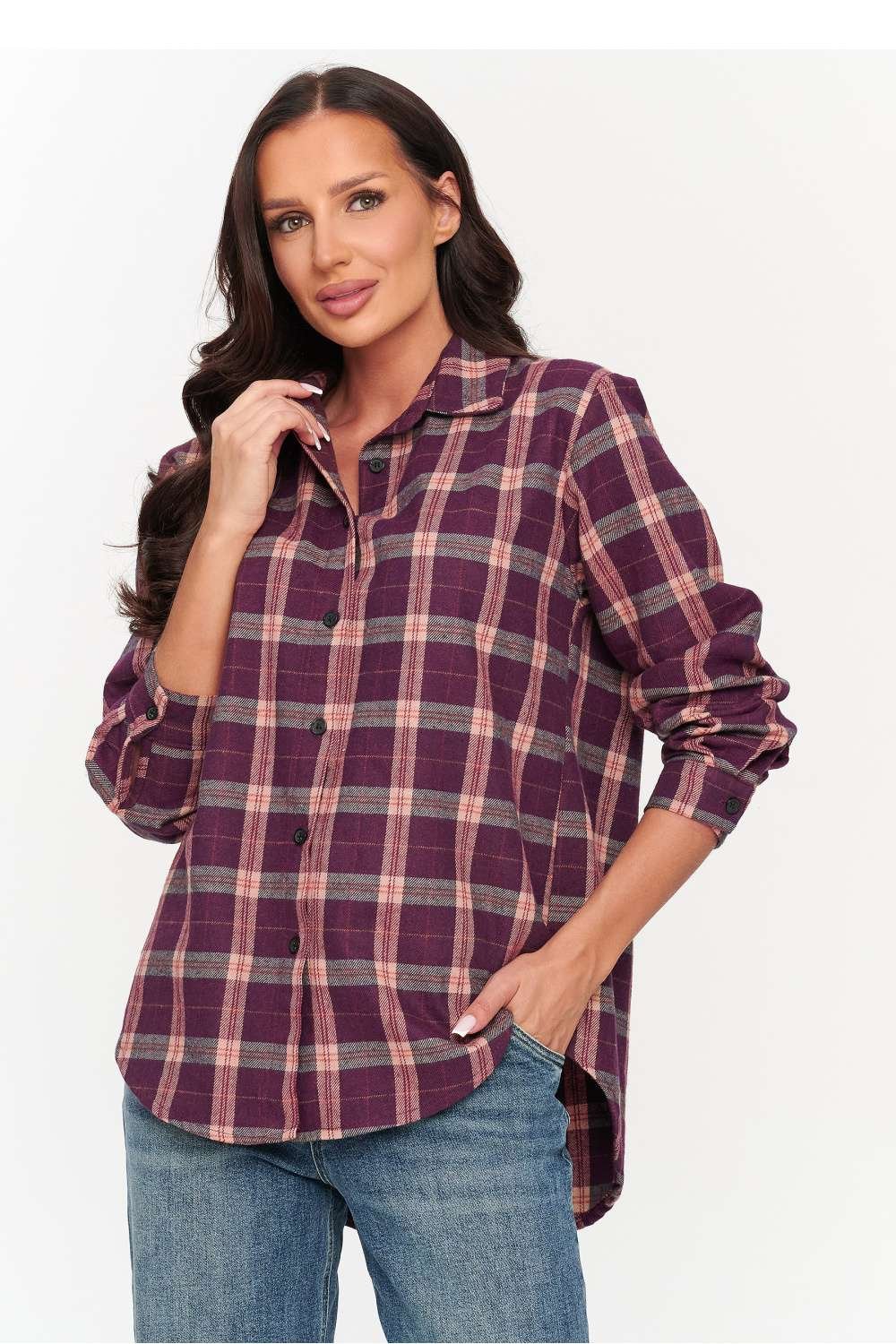 luxury clothes