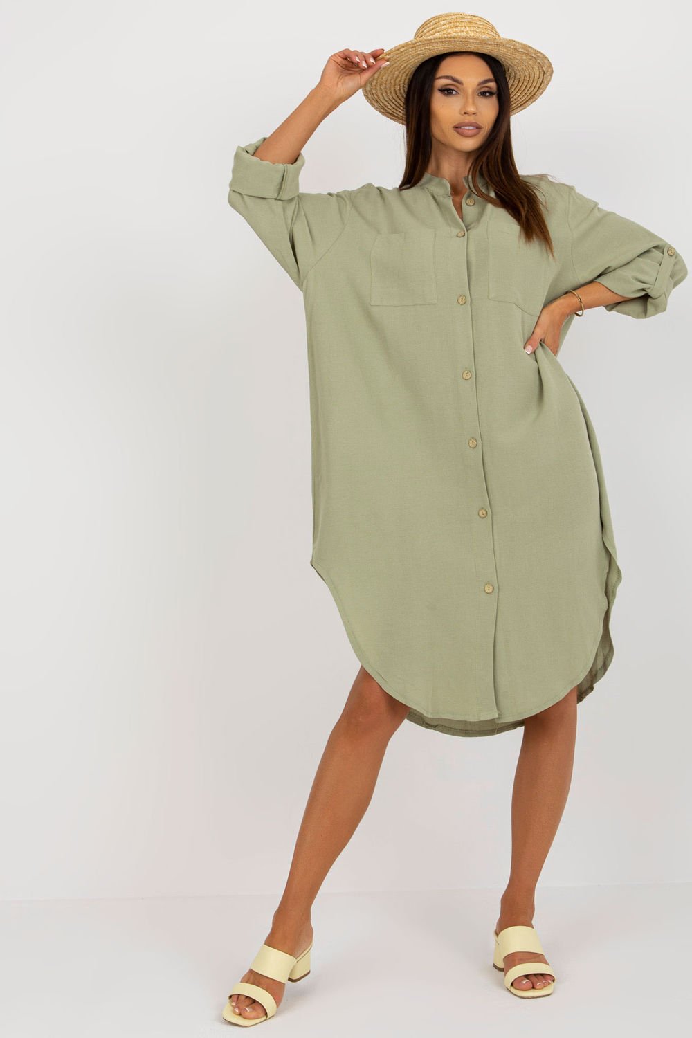 luxury clothes