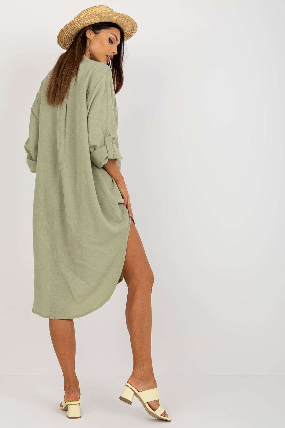 luxury clothes