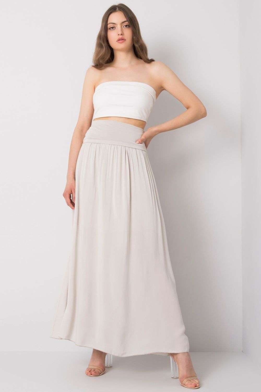 luxury clothes
