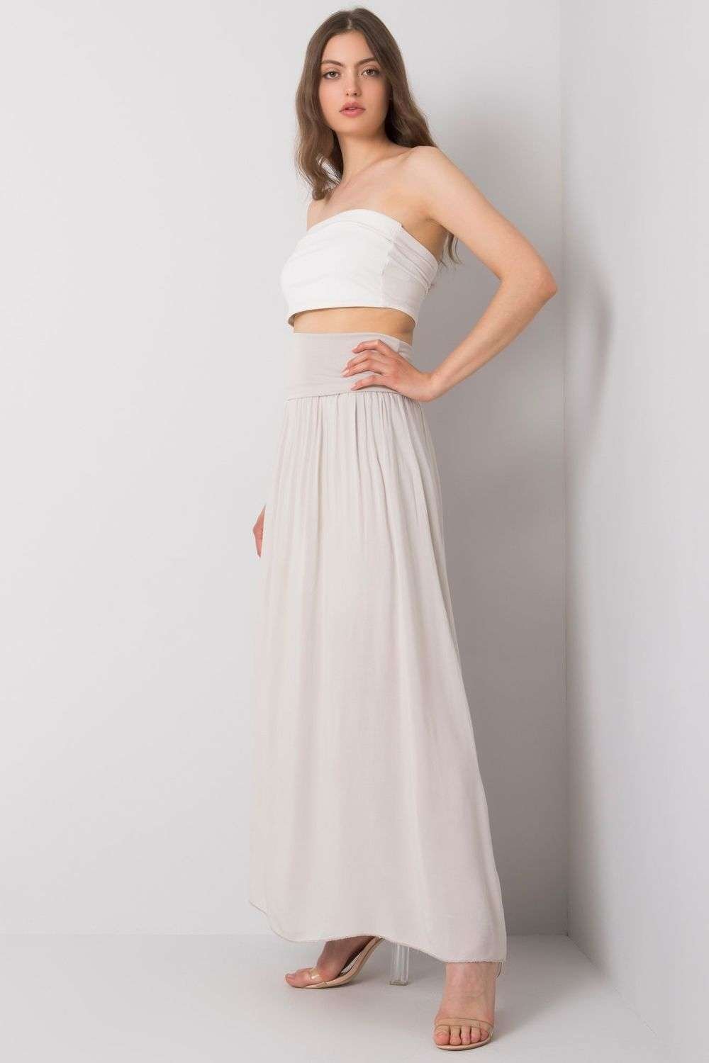 luxury clothes