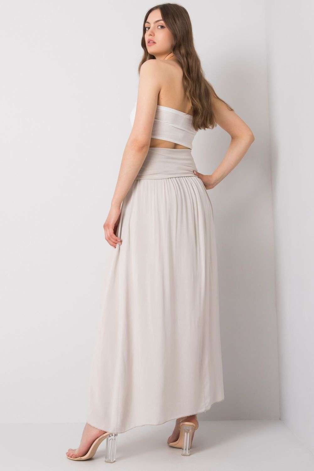 luxury clothes