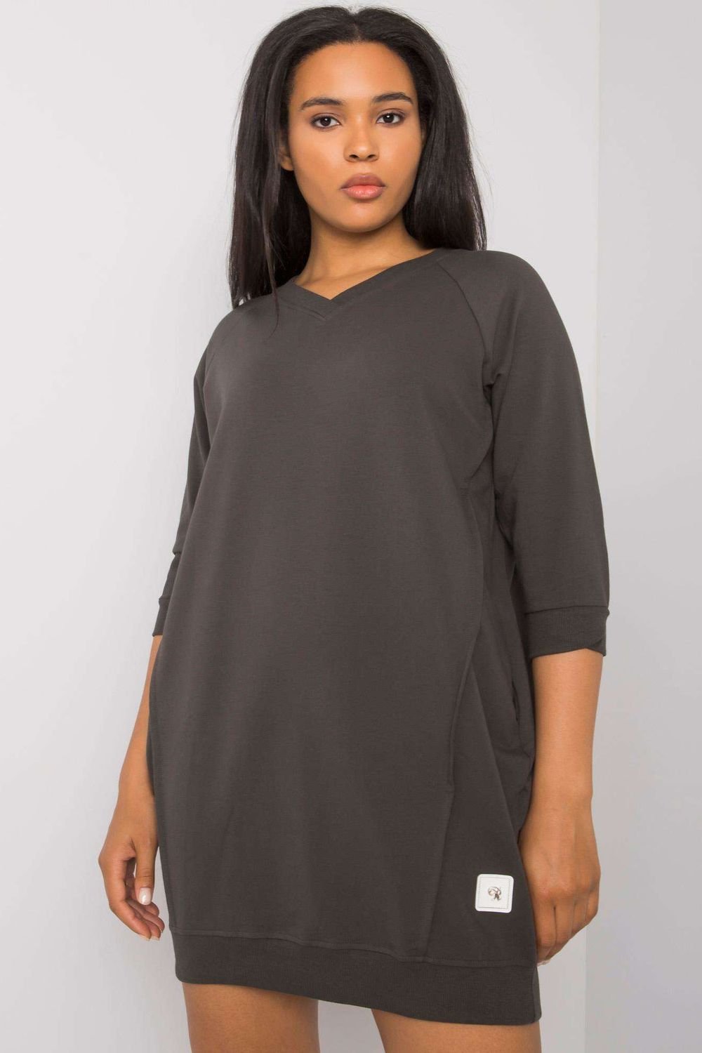 luxury clothes