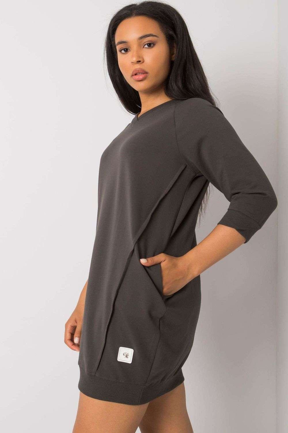 luxury clothes