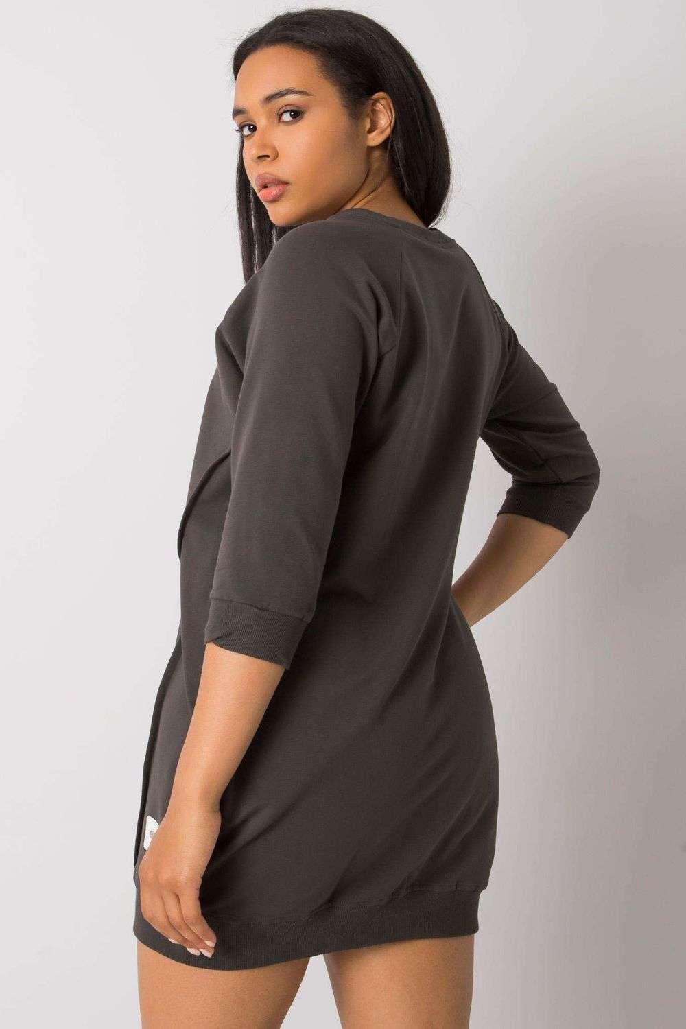 luxury clothes