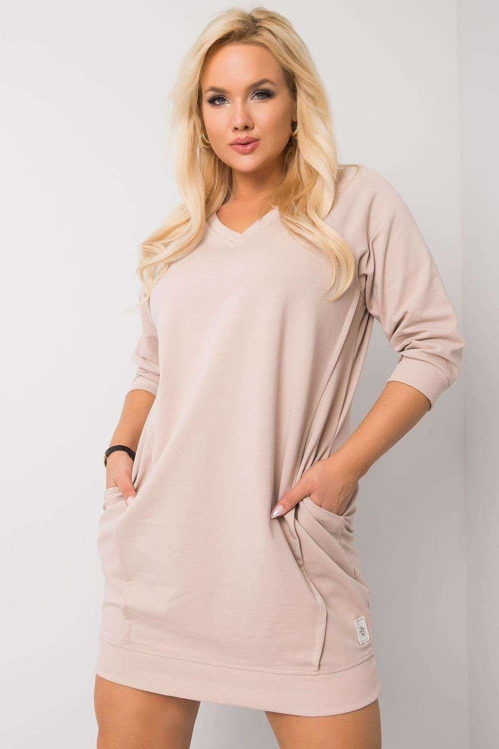 luxury clothes