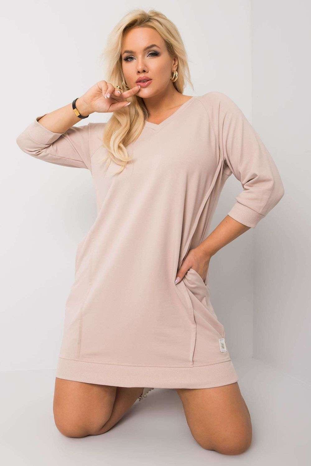 luxury clothes