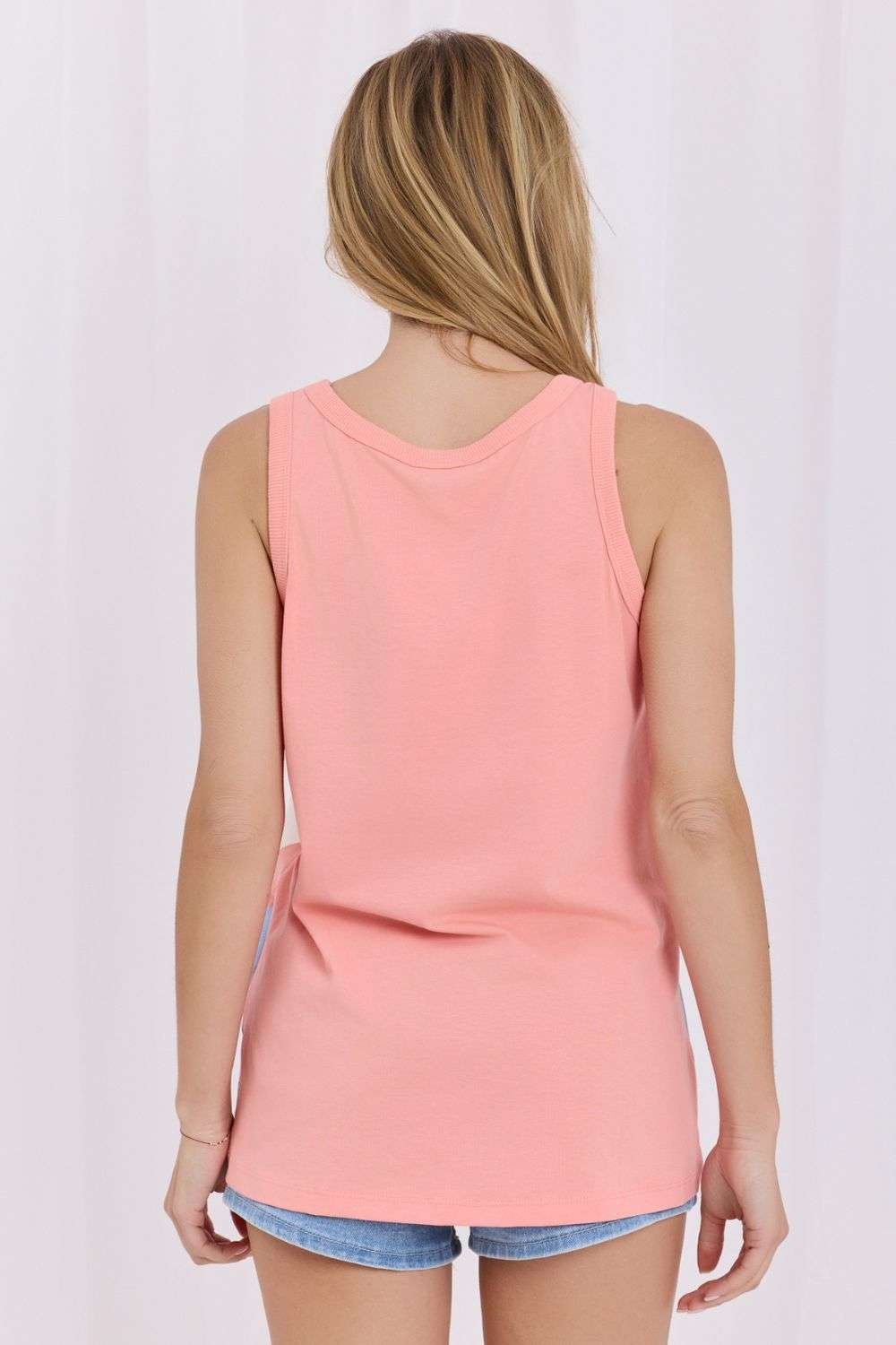 luxury clothes