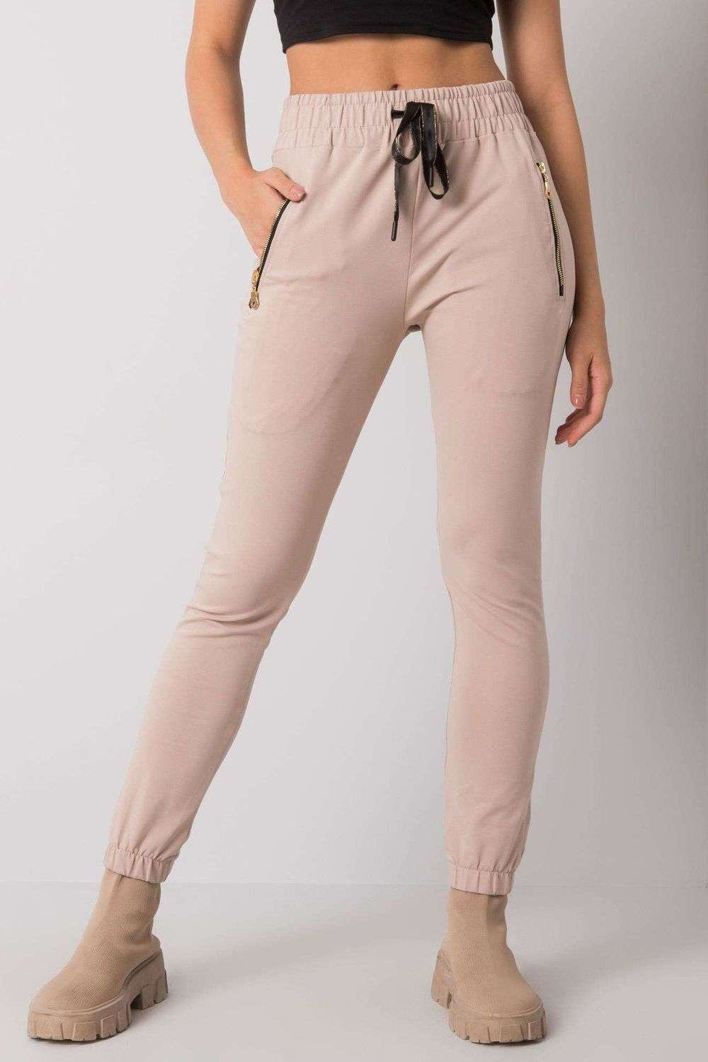 luxury clothes