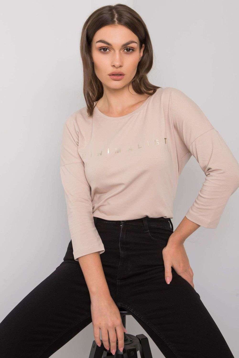 luxury clothes