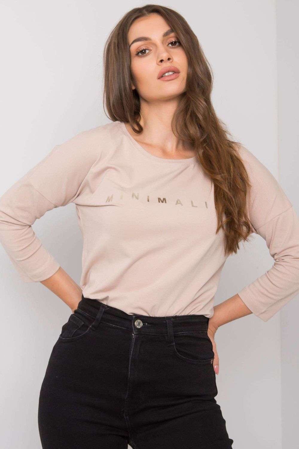 luxury clothes