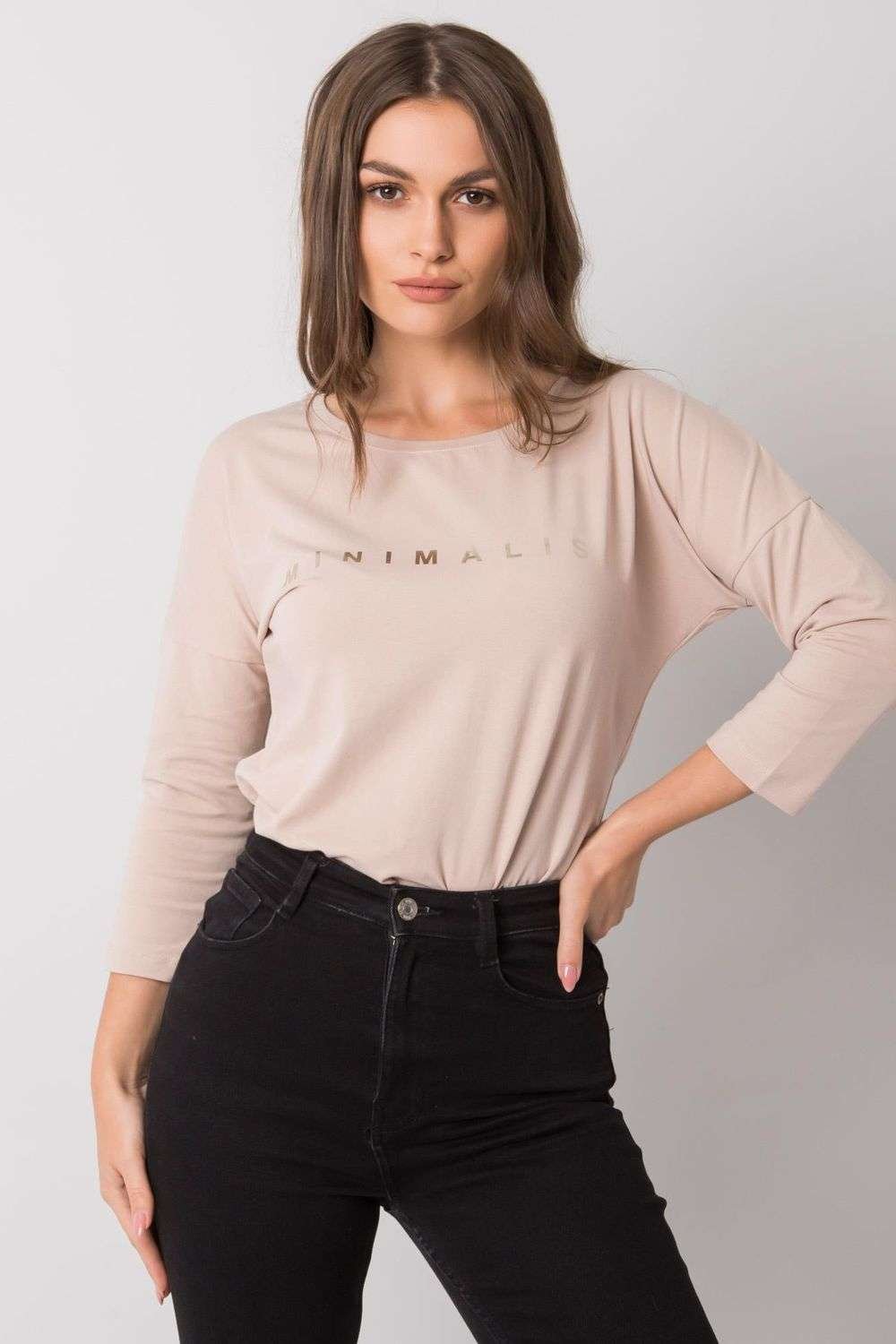 luxury clothes