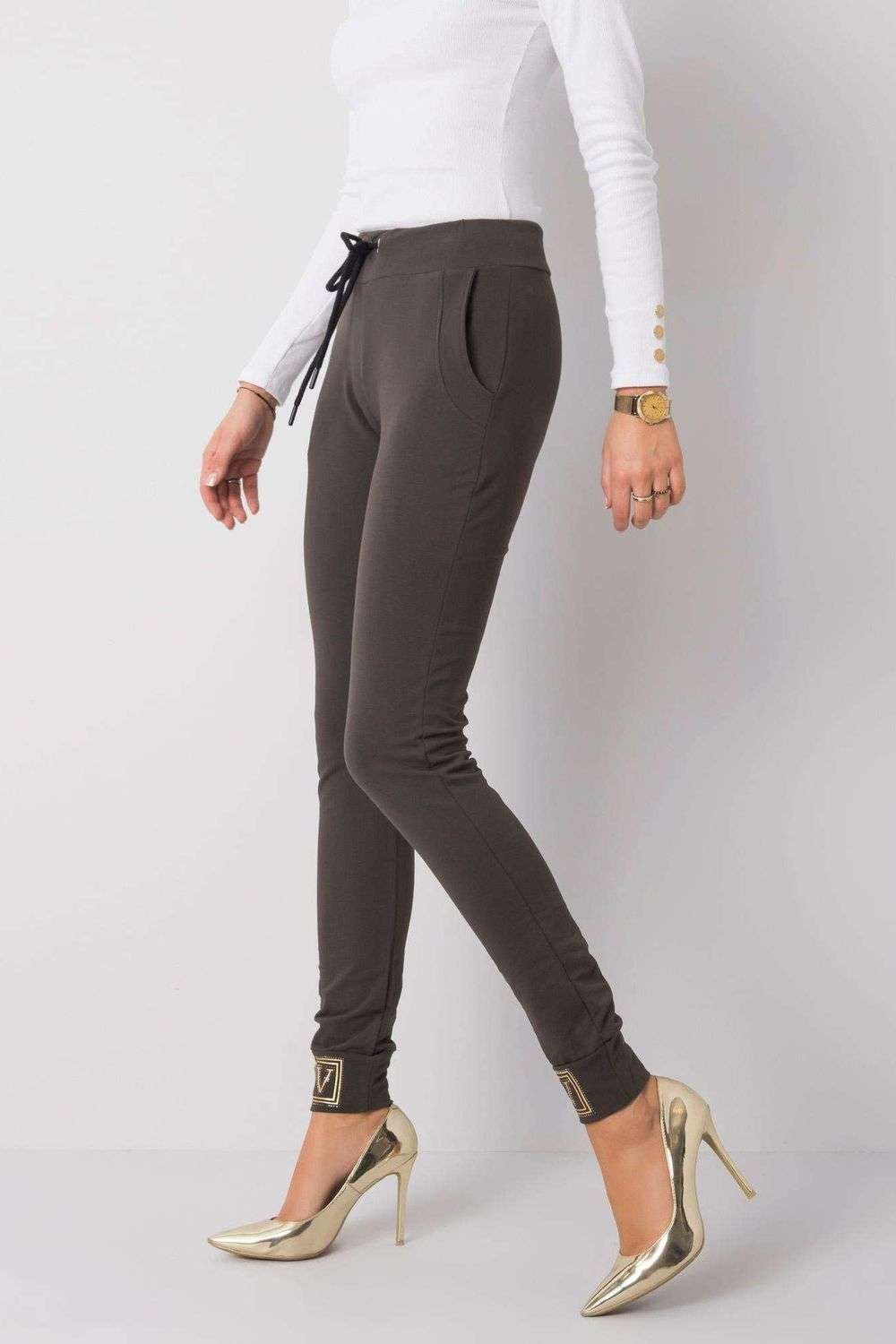 luxury clothes