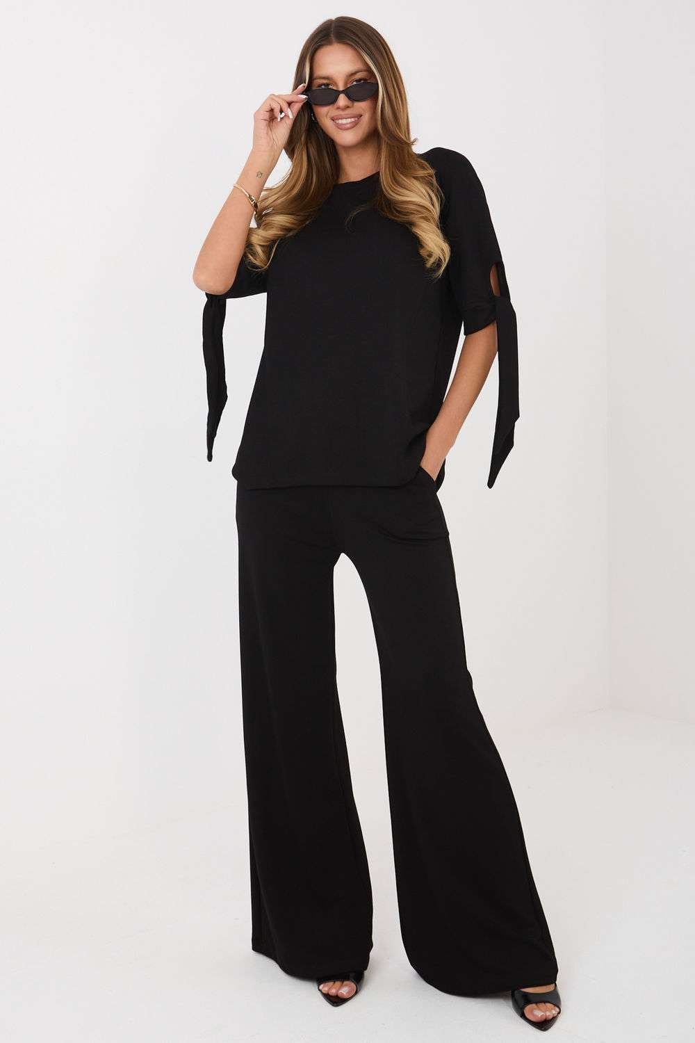luxury clothes