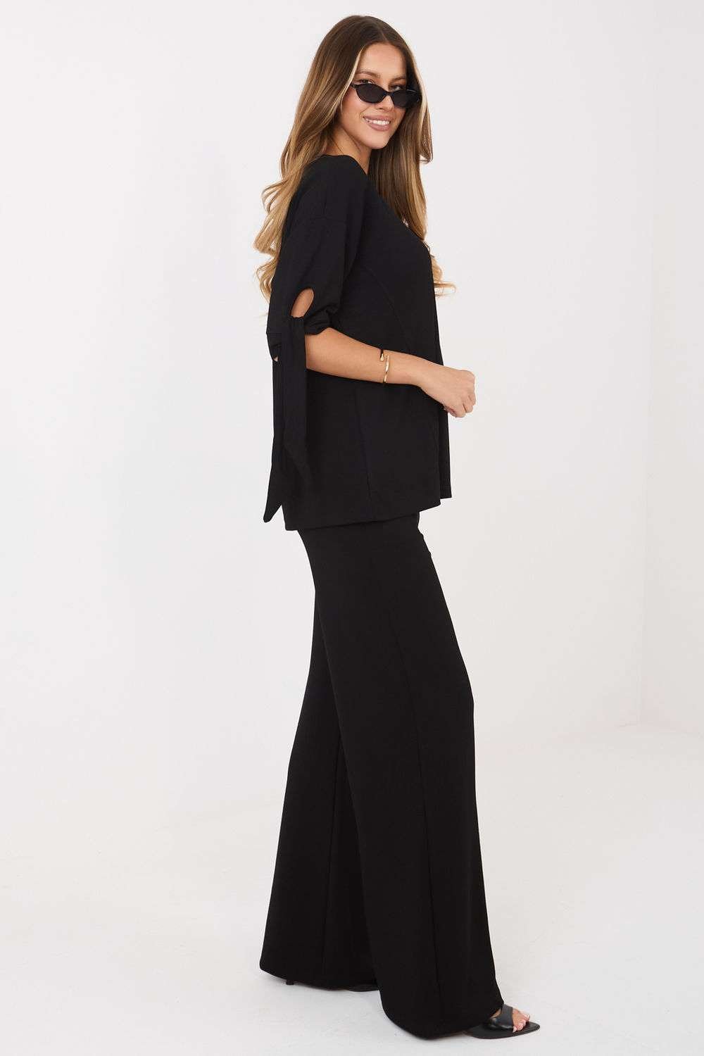 luxury clothes