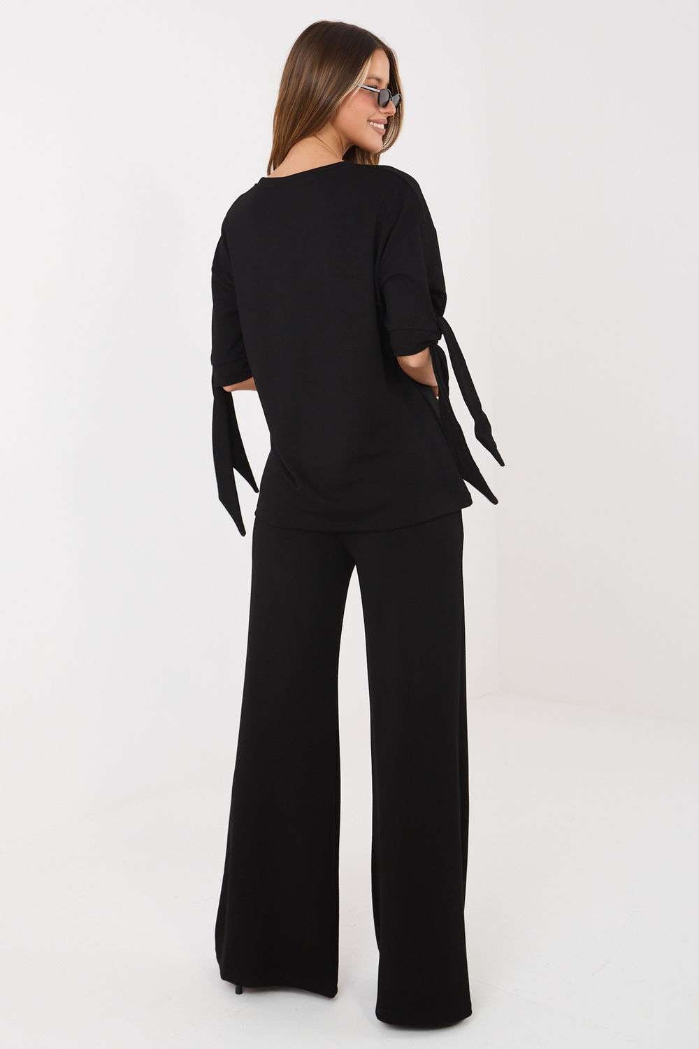 luxury clothes