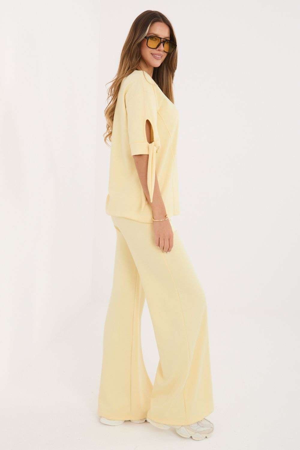 luxury clothes