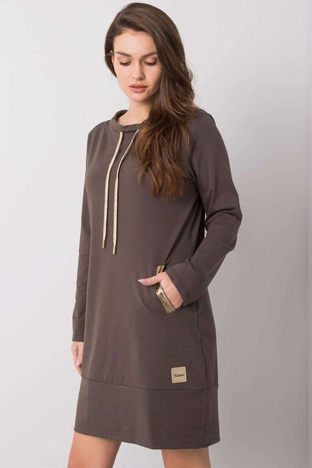 luxury clothes