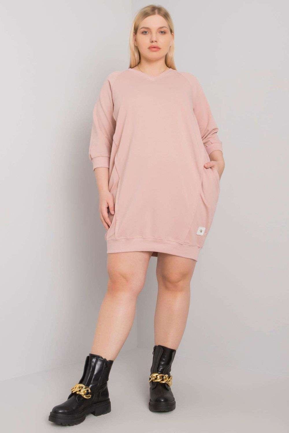 luxury clothes