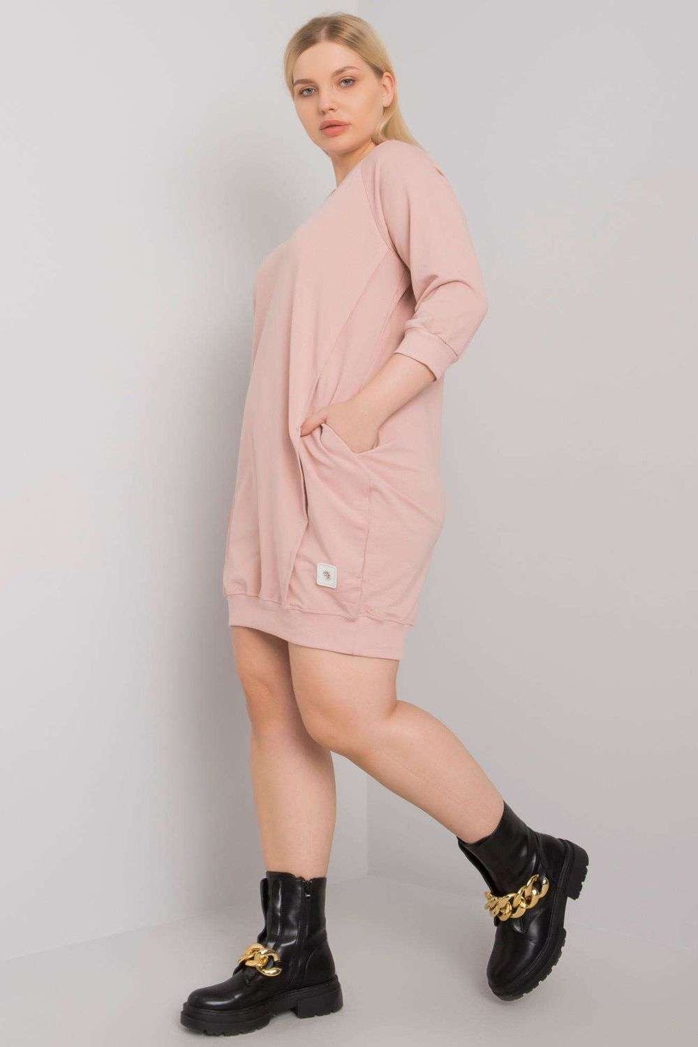 luxury clothes