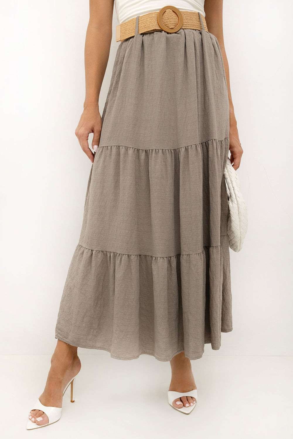 luxury clothes
