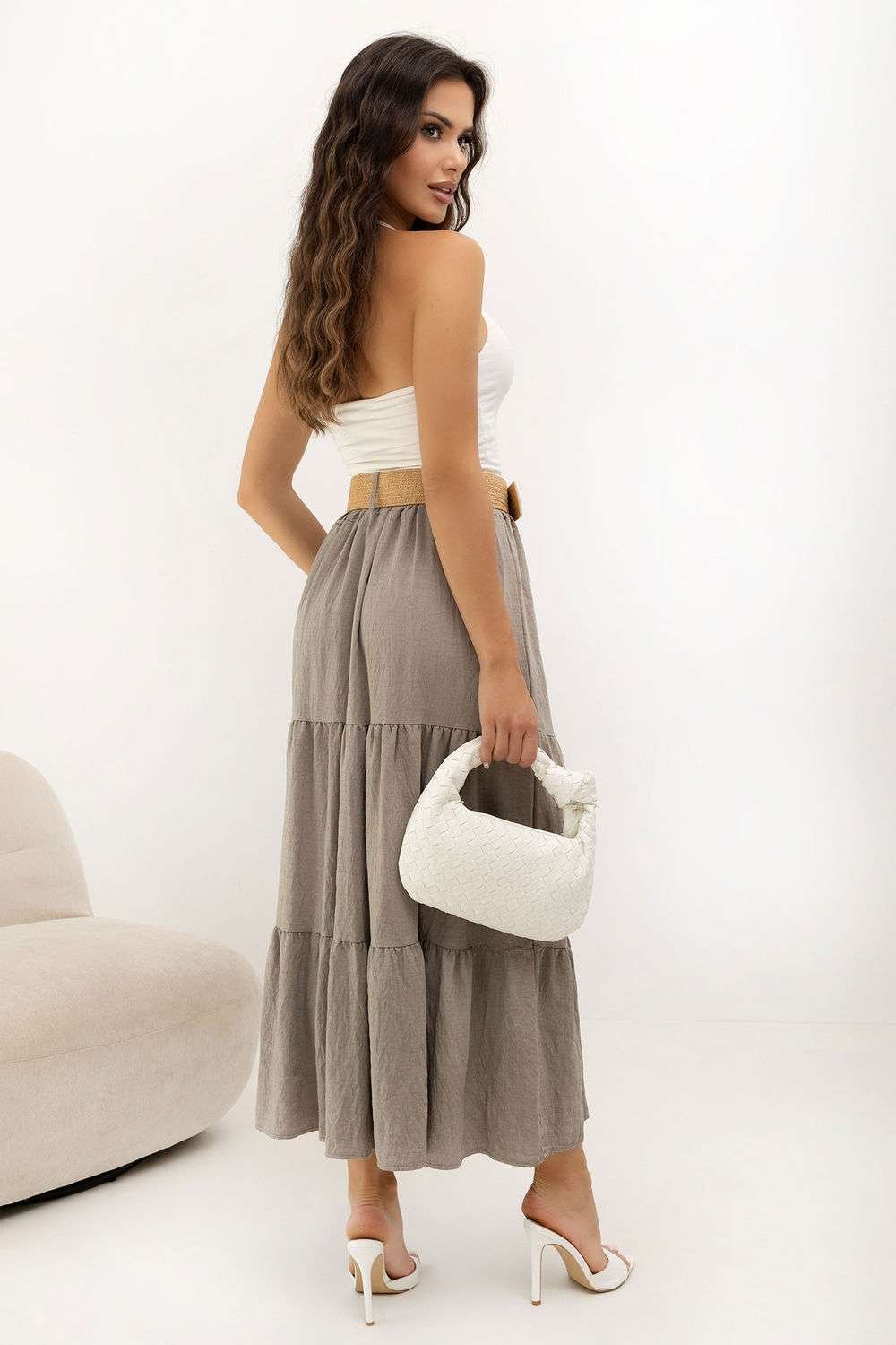 luxury clothes