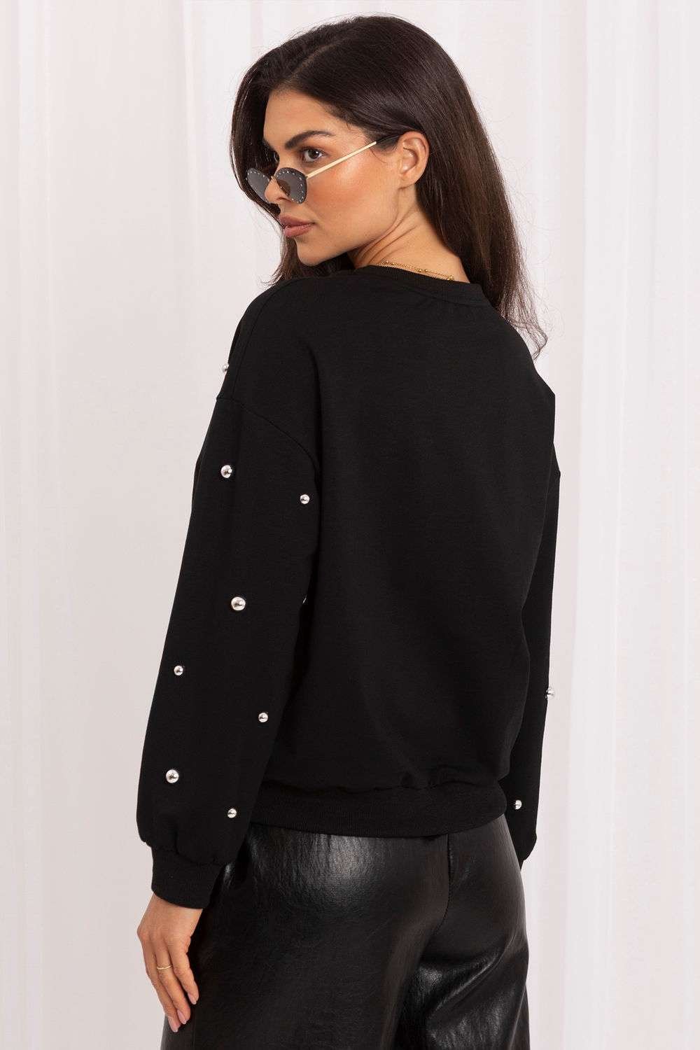 luxury clothes