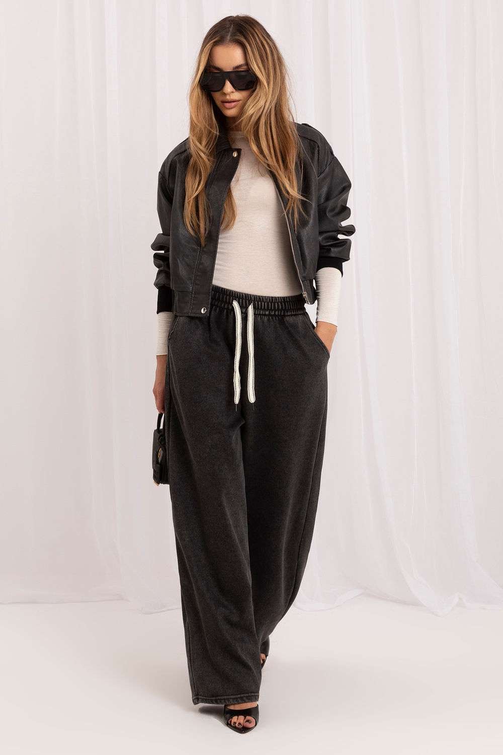 luxury clothes