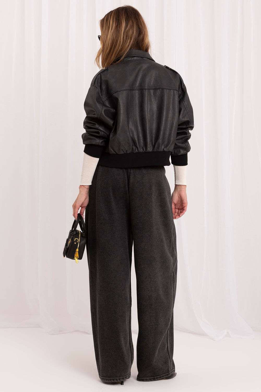 luxury clothes