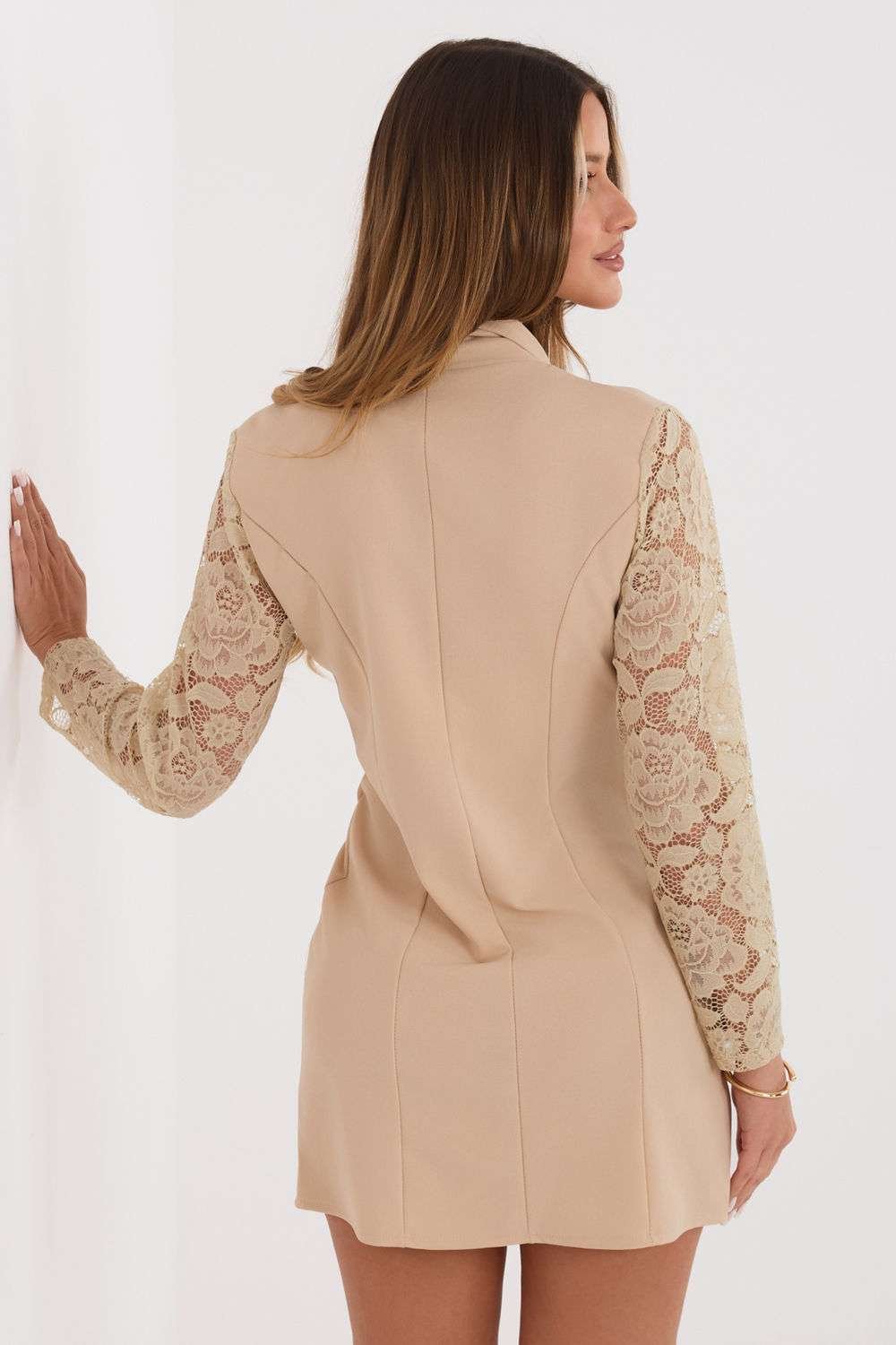 luxury clothes