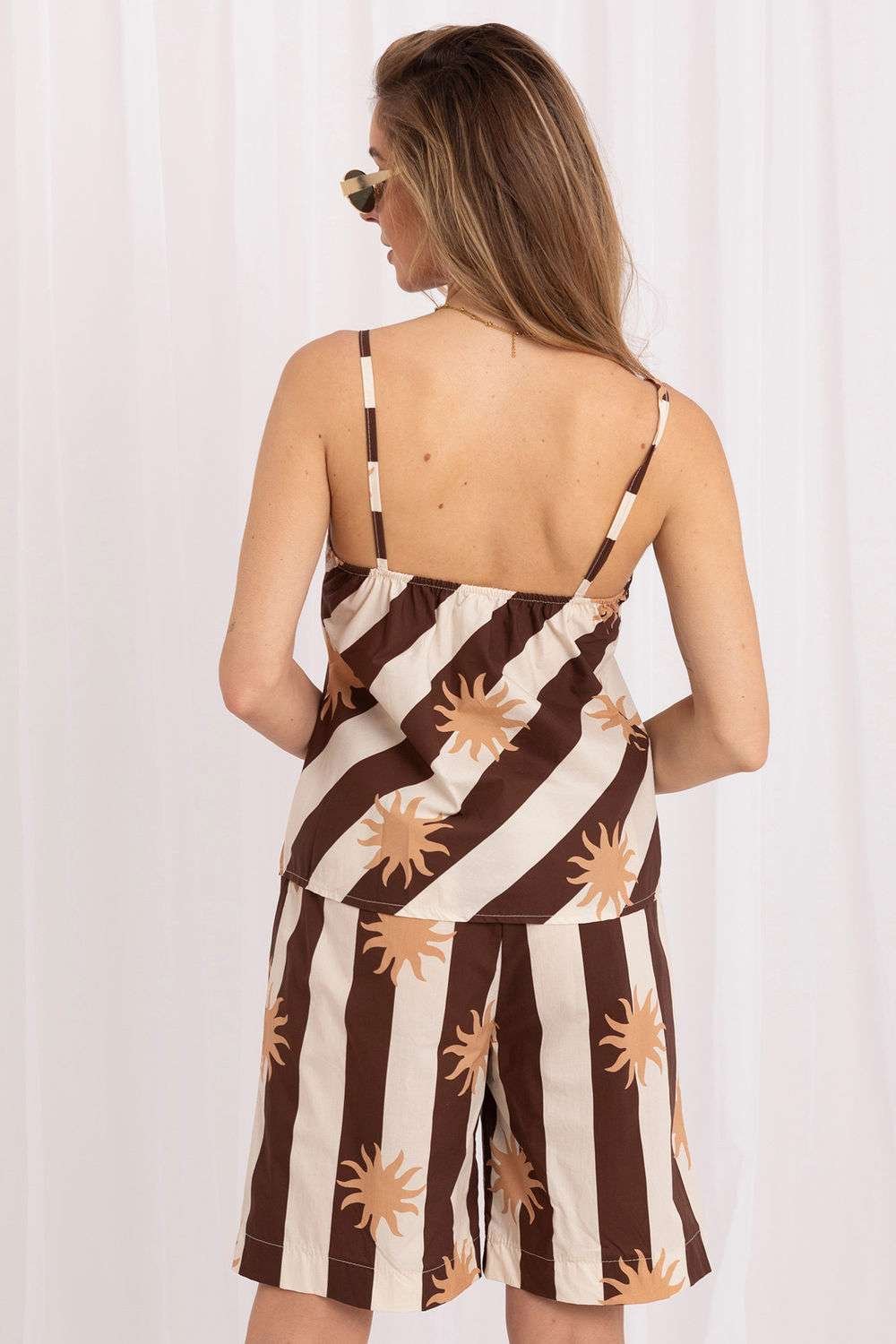 luxury clothes