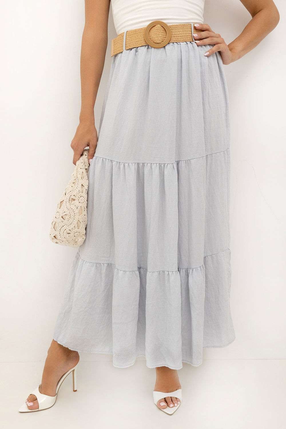 luxury clothes