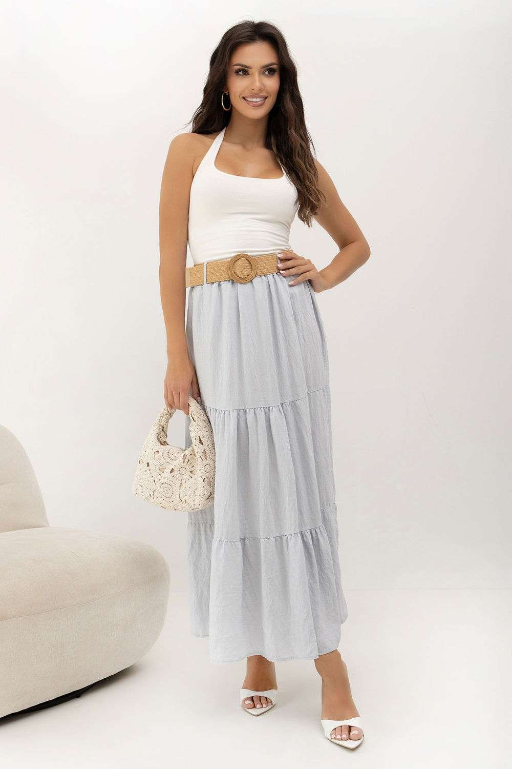 luxury clothes
