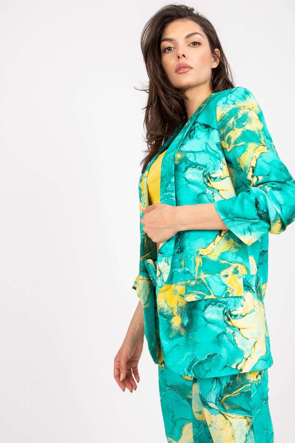 luxury clothes